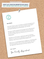 Screenshot 2023-10-19 at 9.12.52 PM